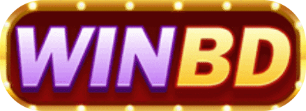 winbdappdownloadapk.com Logo